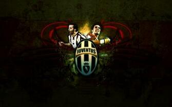 Wallpaper Juve Sfondo Buffon