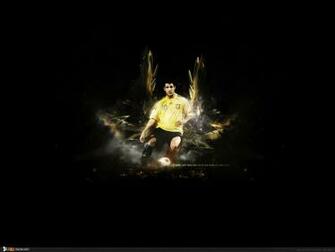 Cesc Fabregas Wallpaper Arsenal Football Players English