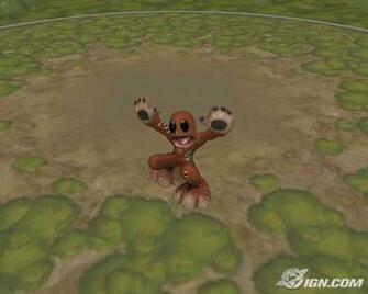 Spore Creepy Cute Parts Pack Screenshots Pictures Wallpaper Pc