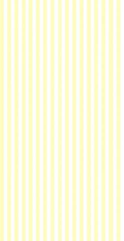 Background Yellow Pastel Custom Box Background By