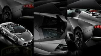Lamborghini Reventon Wallpaper720x400 Wallpaper Screensaver