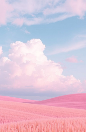 X Wallpaper