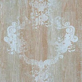 Walls Republic On Faux Wood Wallpaper Pinte