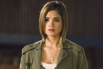 Nicole Gale Anderson Photo HD Wallpaper