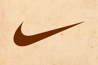 Where Great Athletes Inspire The World Wallpaper