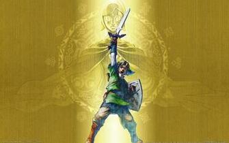 Gamewallpaper Wallpaper For January Ztgd