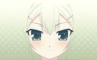 Baka To Test Shokanju Wallpaper
