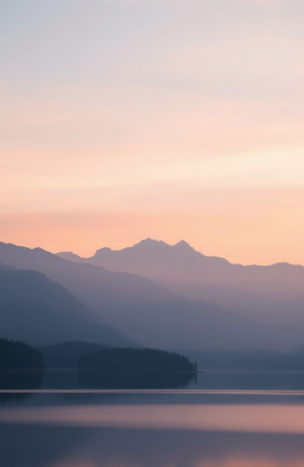 Microsoft Edge Wallpaper