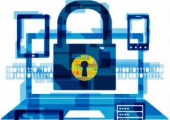 Intel Security Image Search Results