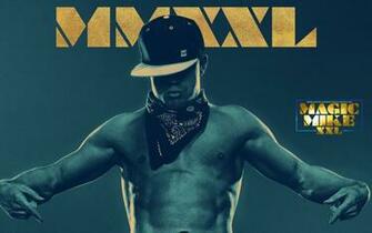 Magic Mike Xxl Wallpaper Size More