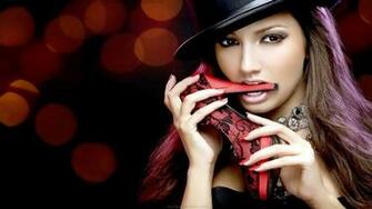 Christian Louboutin Desktop Wallpaper Wallpaperget