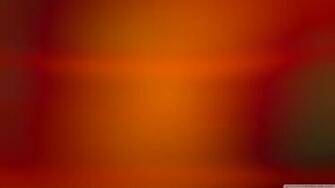 Orange Dark Wallpaper