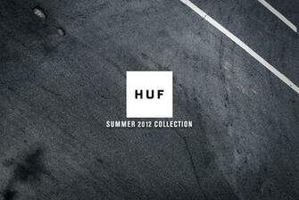Huf Summer Collection Is Now Available At Our Online Store