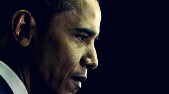 Obama Male Celebrity Photo Wallpaper