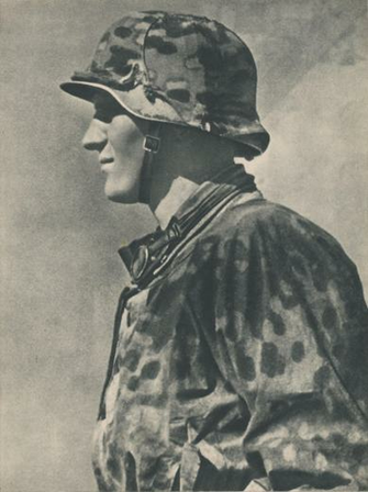 Waffen Ss Wallpaper Image In Colle Png Pngio