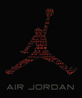 Jordan Logo Wallpaper HD Background Image Art Photos
