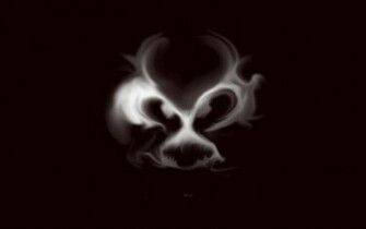 Boo Wallpaper Stock Photos