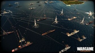 Wargame Red Dragon Im Genes Juego Pc 3djuegos