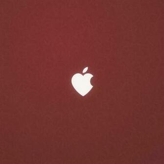 Apple iPad Air Wallpaper HD Retina And