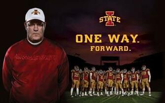 Pin Iowa State Wallpaper Fever