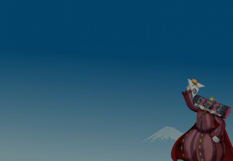 Katamari Background
