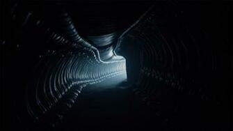 HD Alien Covenant Movie Wallpaper HDwallsource