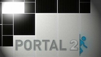 13013301531080p Portal Wallpaper HD Jpg
