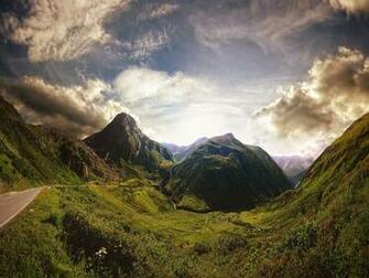 Best Nature Wallpaper Collection Ever For Dekstop