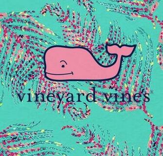 Vineyard Vines