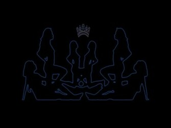 On Her Majesty S Secret Service Wallpaper