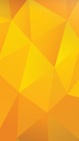 Mellow Yellow iPhonewallpaper Wallpaper Teahub Io