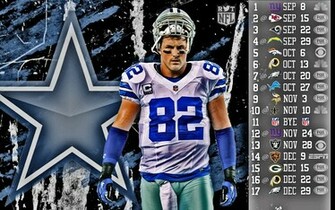 Dallas Cowboy