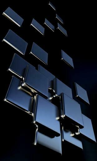 Abstract Wallpaper HD Zip Walls