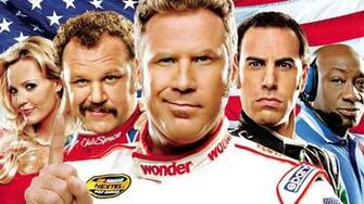 The Best Car Racing Movies Of All Time List Grr