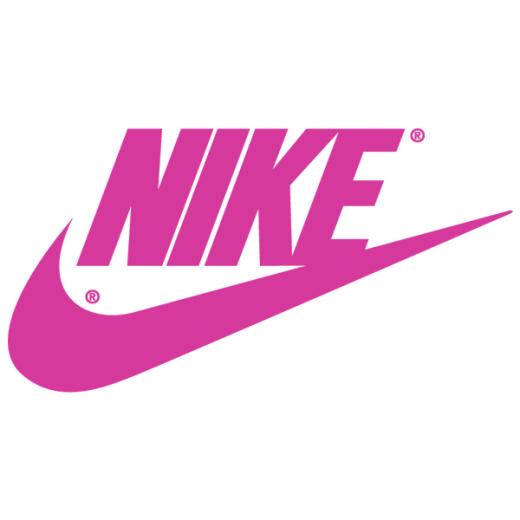 Nike Logo Pictures