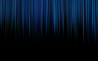 Full HD Wallpaper Background Blue Dual Screen By Dan Wiersema