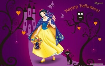 Of Great Wallpaper Image Title Disney Halloween