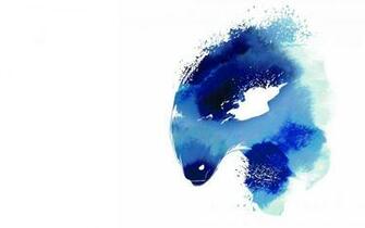 Video Games Valve Corporation Dota Morphling Vidya White