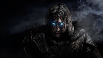4k Gaming Wallpaper