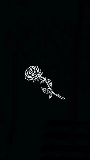 Background Wallpaper And Black Image Background