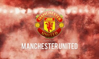 Manchester United Wallpaper By Kamilko17 Fan Art Other
