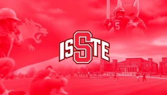 Nc State Wallpaper