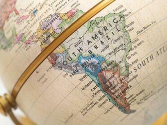 M A In Latin America Americas Region Institute For Mergers