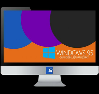 Windows Metro Wallpaper By Softwaalplus