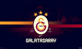 Gallery For Galatasaray Wallpaper