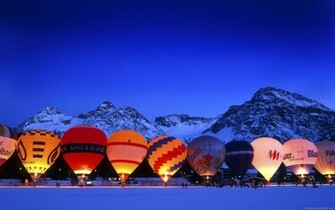 HD Wallpaper High Quality Desktop Background