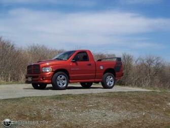 Dodge Ram Daytona Pictures Wallpaper Of
