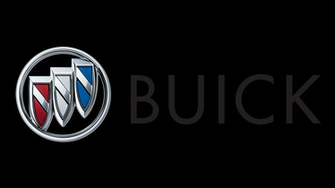 Wallpaper Of Buick Logo Full HD Wall