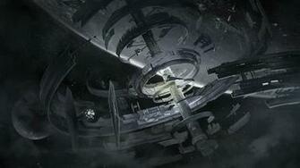 Space Stars Star Wars Wallpaper