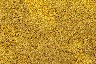 Gold Texture Background Wallpaper